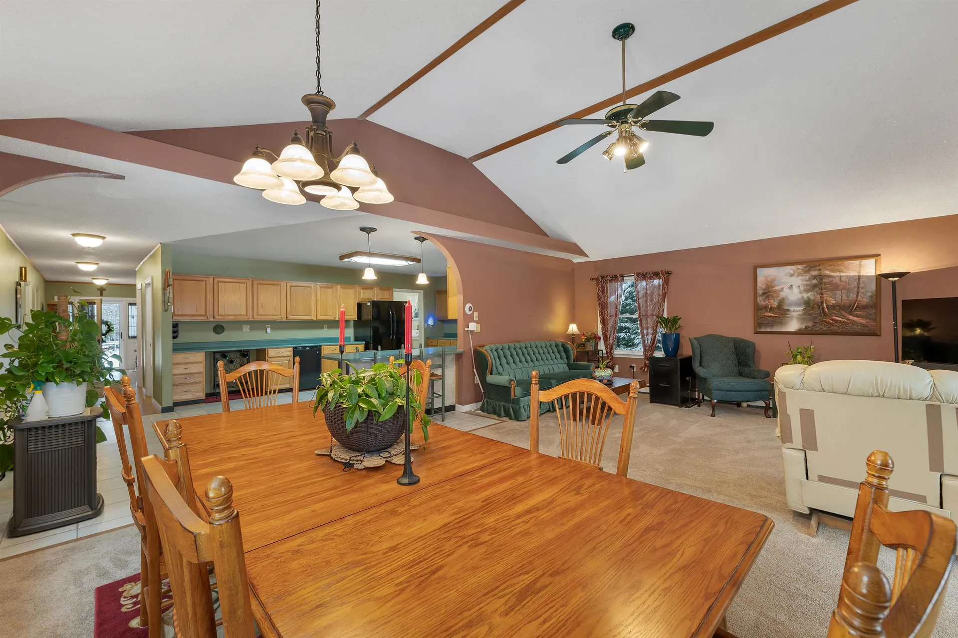 10 Oak Leaf Avenue Tuftonboro NH 03816