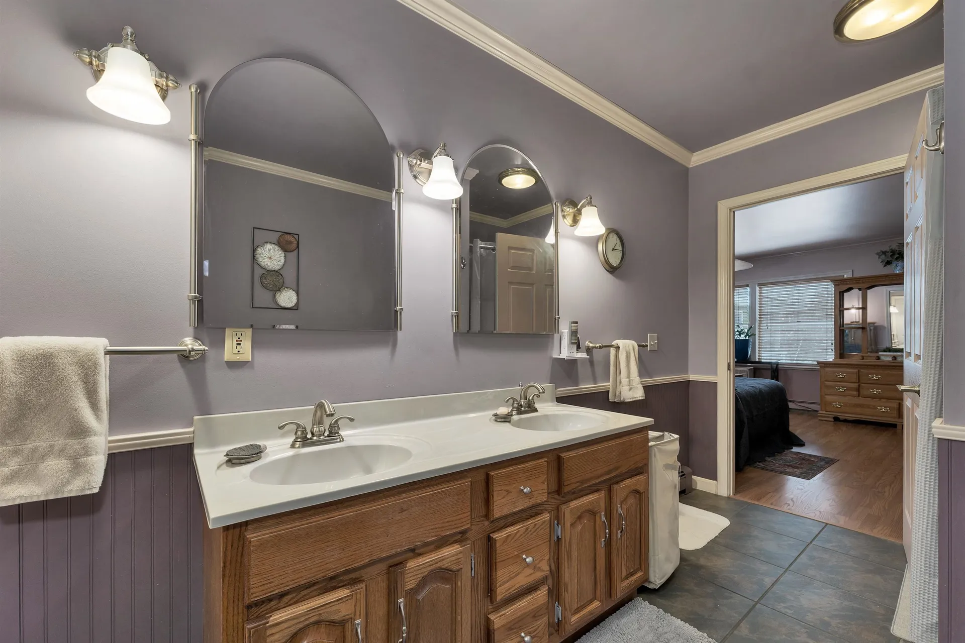 10 Oak Leaf Avenue Tuftonboro NH 03816