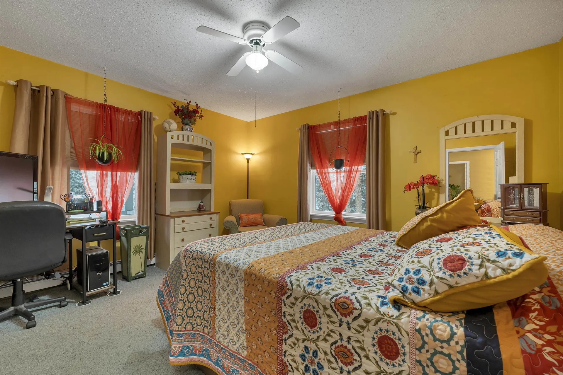 10 Oak Leaf Avenue Tuftonboro NH 03816