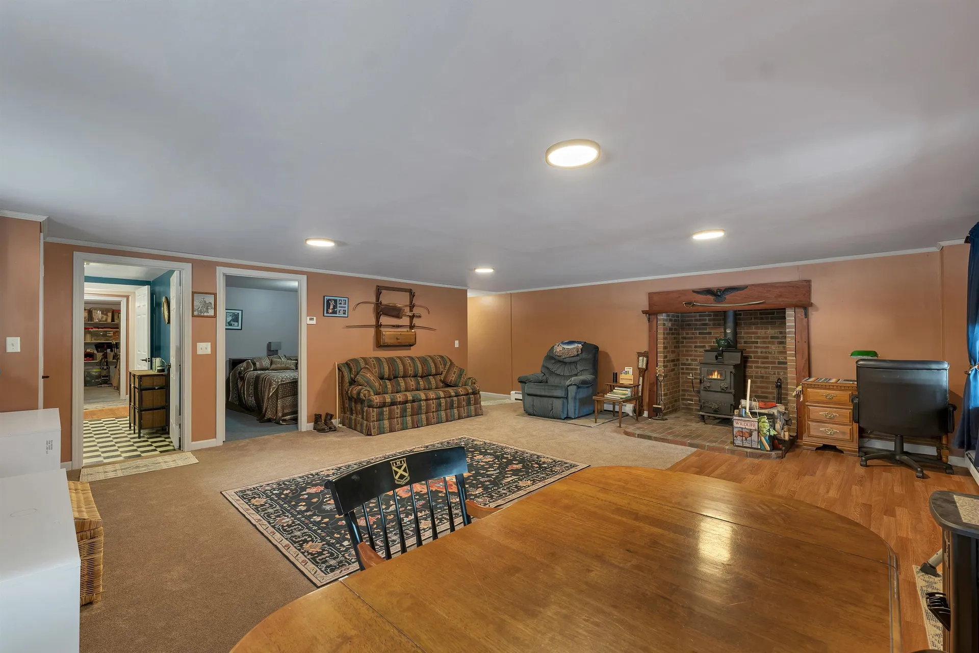 10 Oak Leaf Avenue Tuftonboro NH 03816