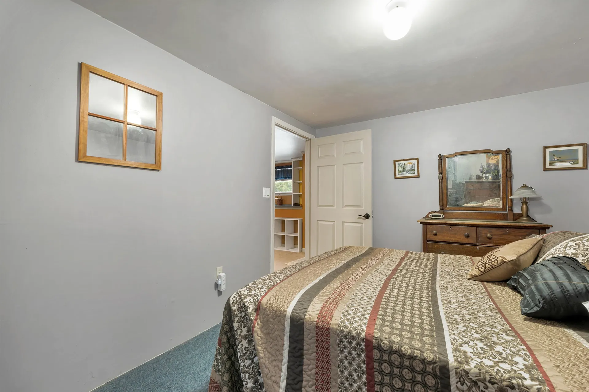 10 Oak Leaf Avenue Tuftonboro NH 03816