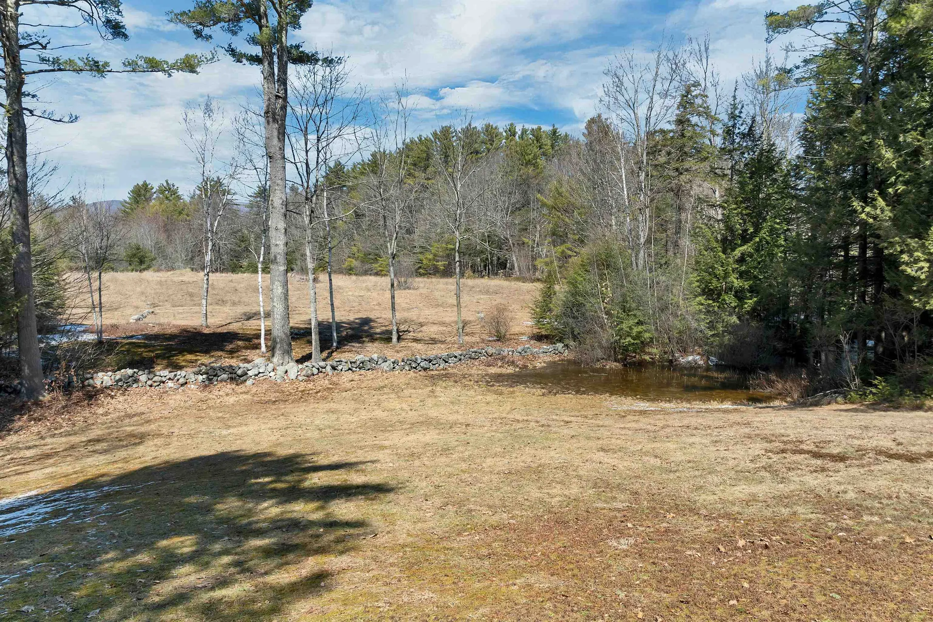 10 Oak Leaf Avenue Tuftonboro NH 03816