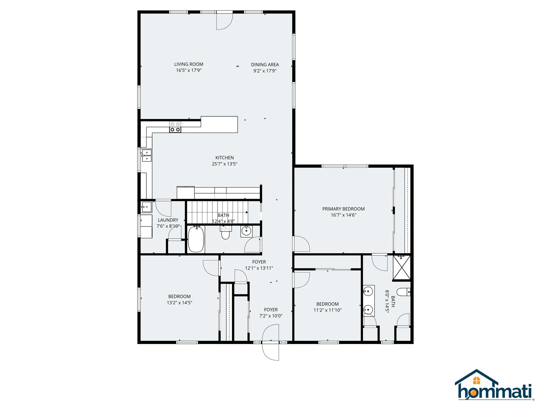 10 Oak Leaf Avenue Tuftonboro NH 03816