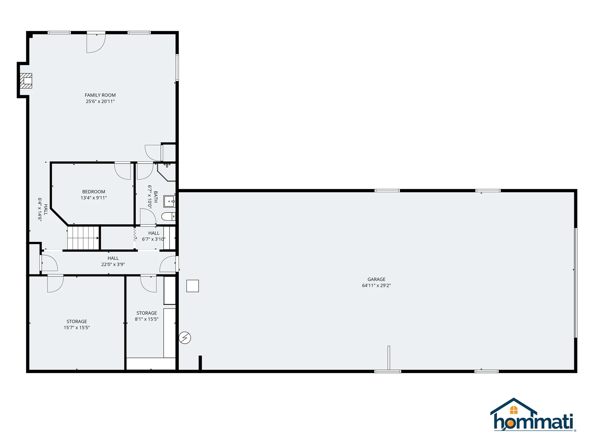 10 Oak Leaf Avenue Tuftonboro NH 03816