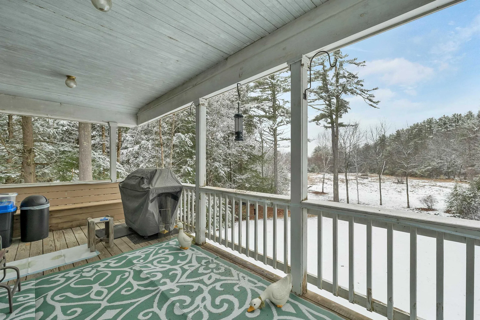 10 Oak Leaf Avenue Tuftonboro NH 03816