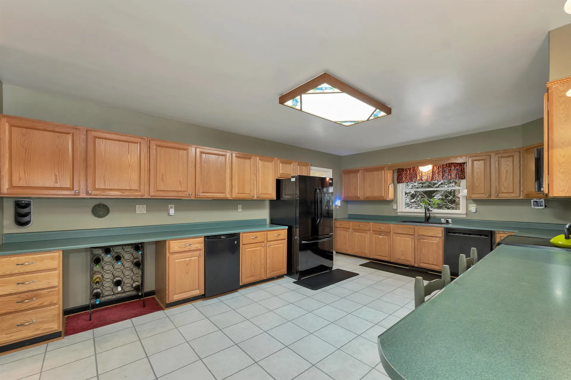 10 Oak Leaf Avenue Tuftonboro NH 03816