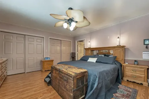 10 Oak Leaf Avenue Tuftonboro NH 03816