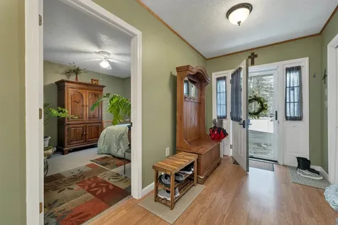 10 Oak Leaf Avenue Tuftonboro NH 03816