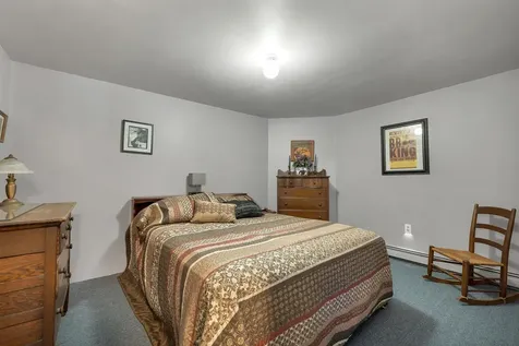 10 Oak Leaf Avenue Tuftonboro NH 03816