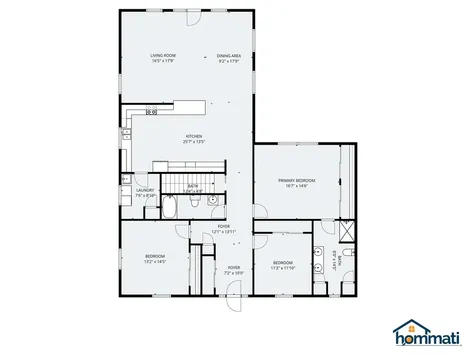 10 Oak Leaf Avenue Tuftonboro NH 03816