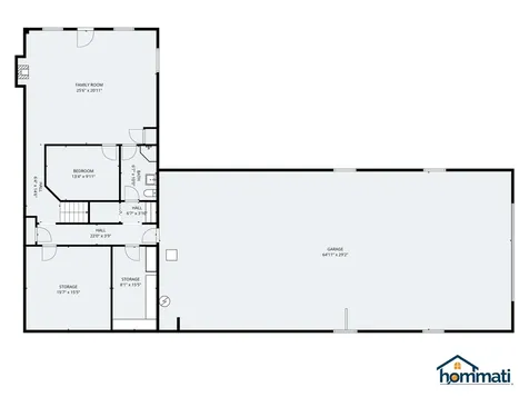 10 Oak Leaf Avenue Tuftonboro NH 03816