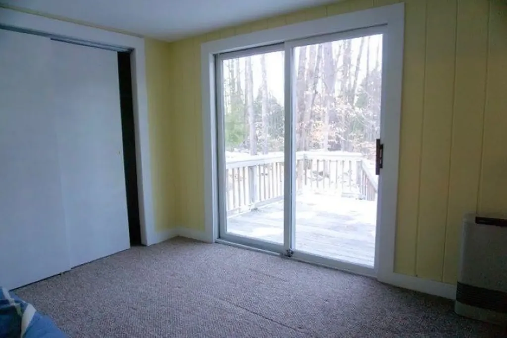 199 Newbury Road Sutton NH 03273