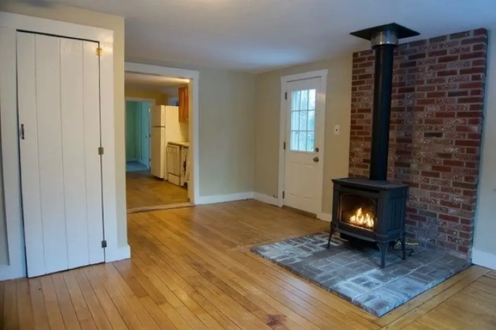 199 Newbury Road Sutton NH 03273