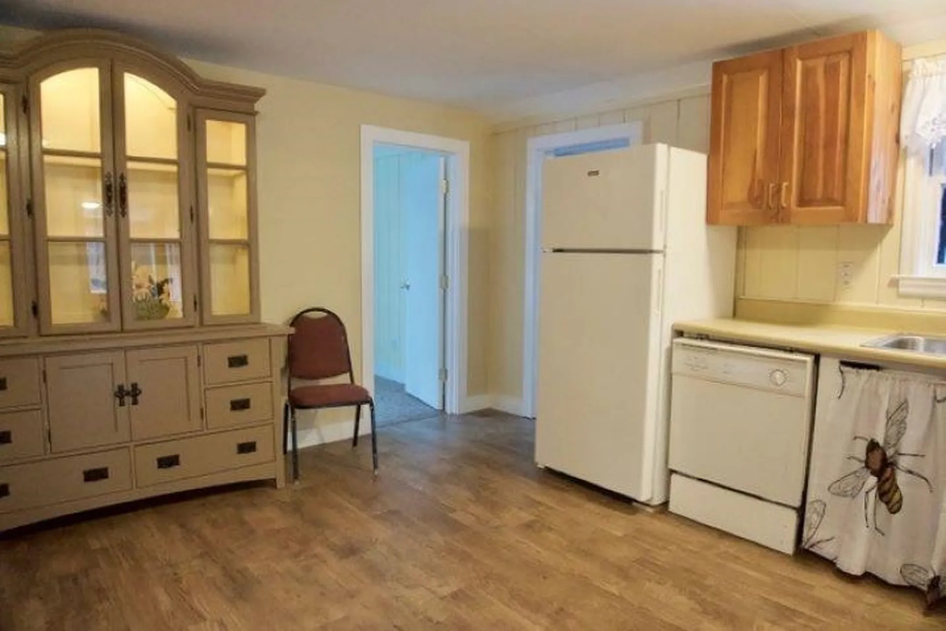 199 Newbury Road Sutton NH 03273