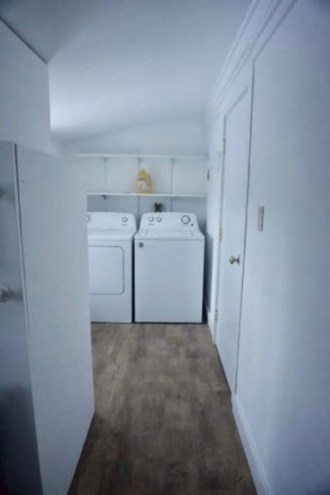 199 Newbury Road Sutton NH 03273