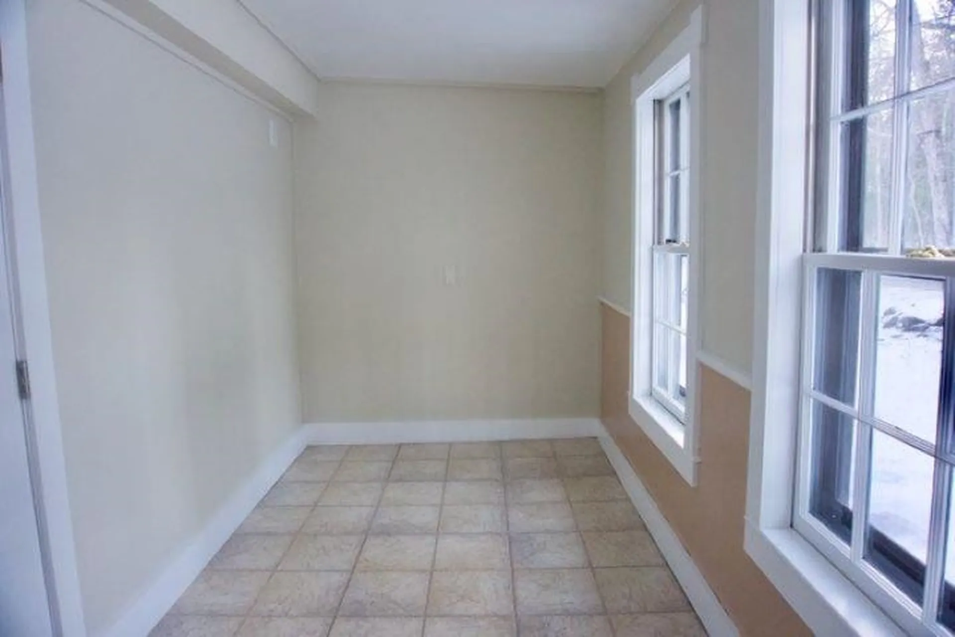 199 Newbury Road Sutton NH 03273