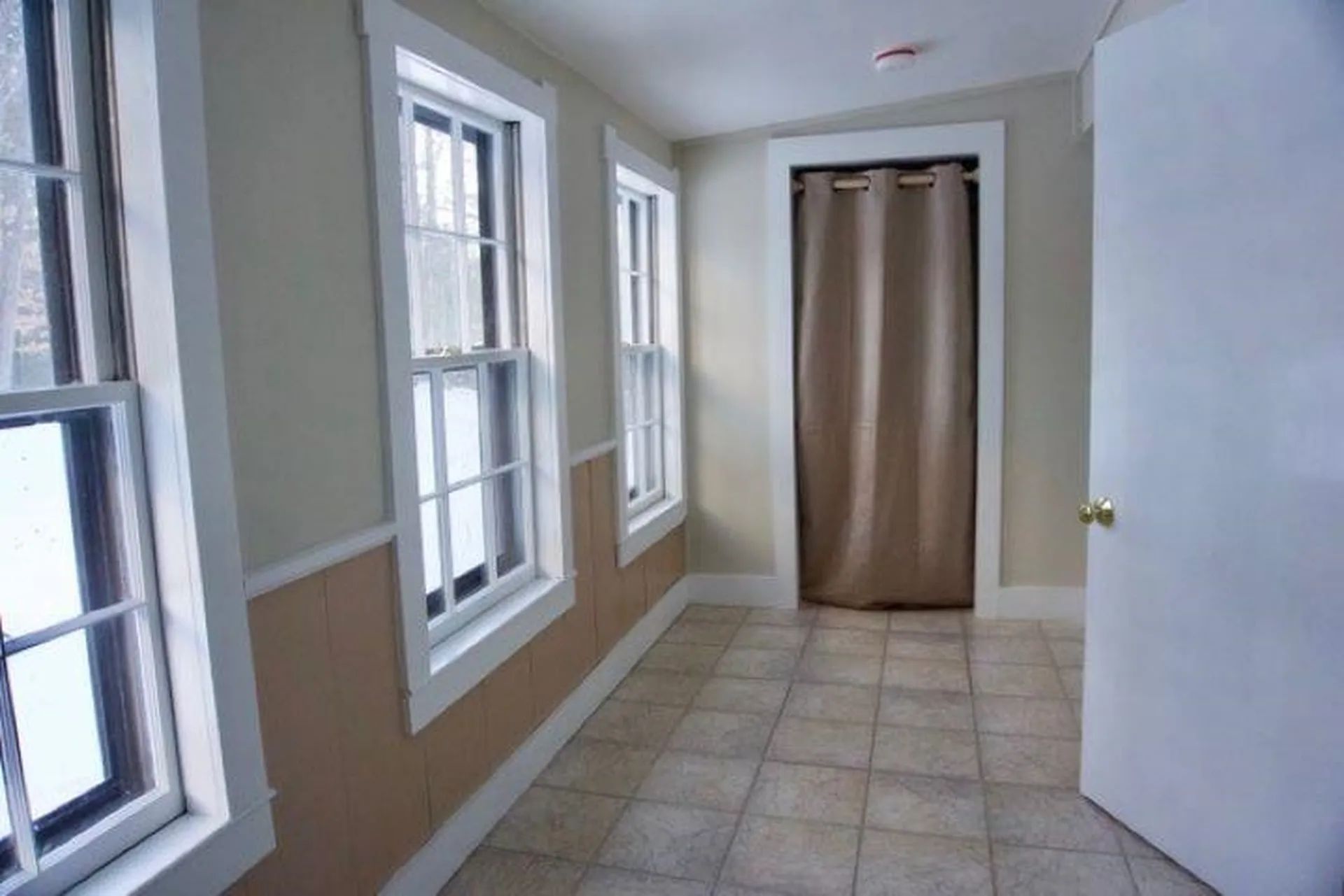 199 Newbury Road Sutton NH 03273