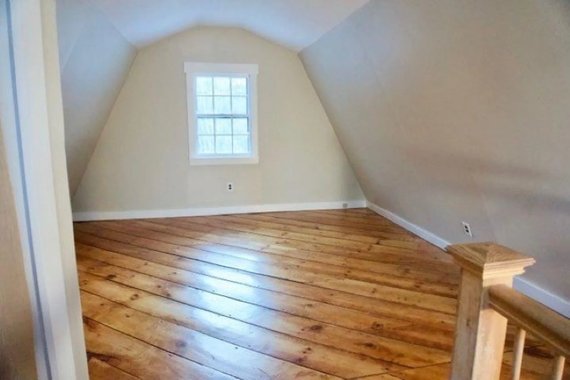 199 Newbury Road Sutton NH 03273