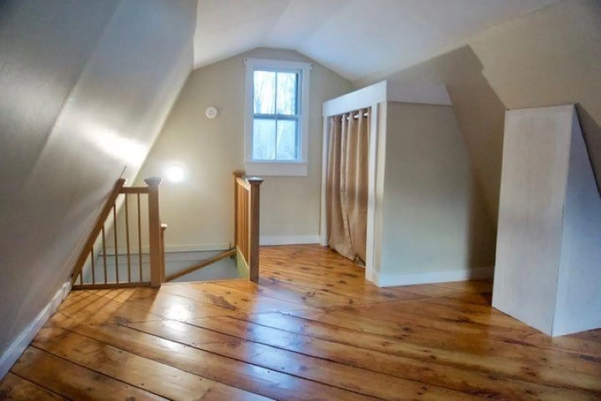 199 Newbury Road Sutton NH 03273