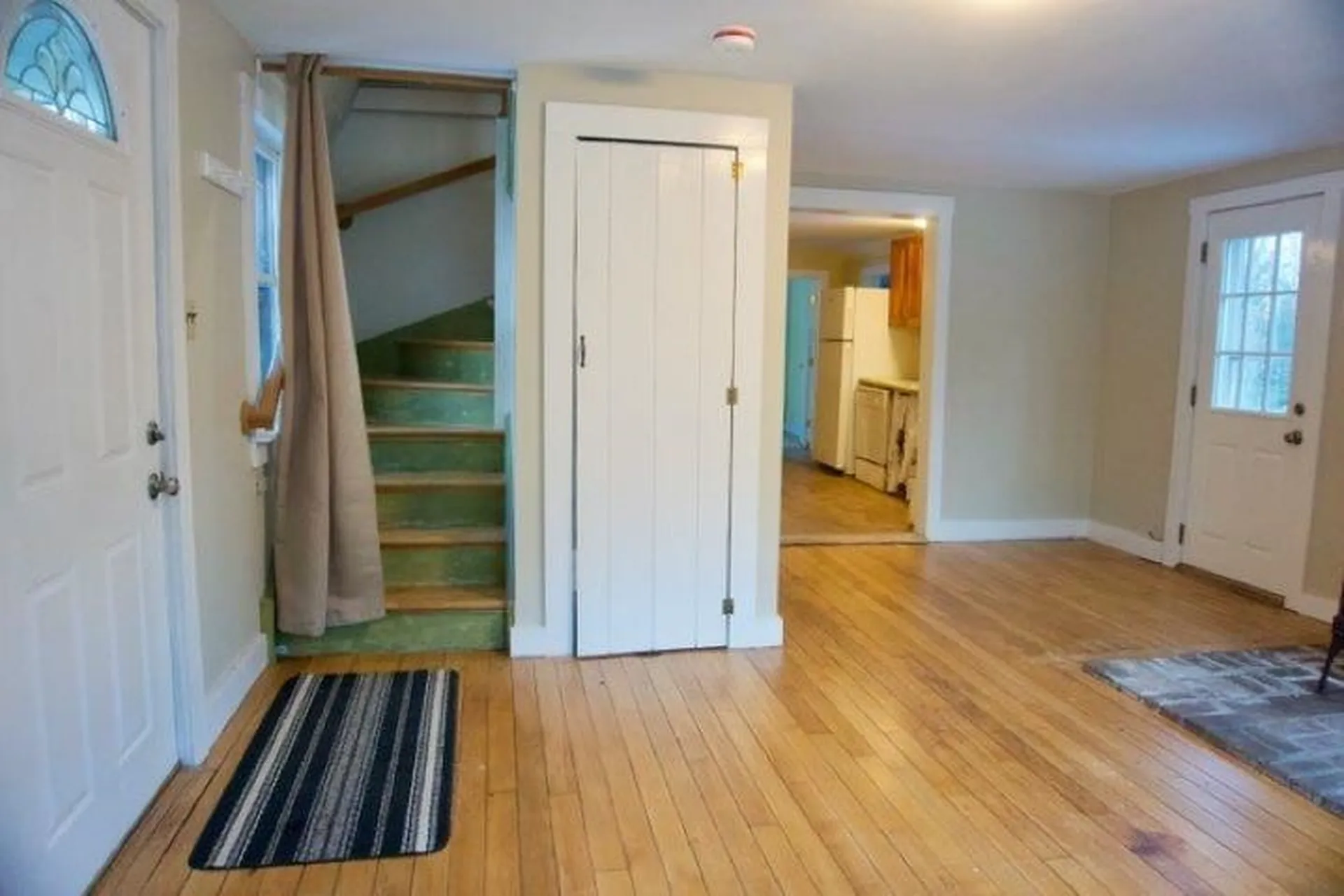 199 Newbury Road Sutton NH 03273