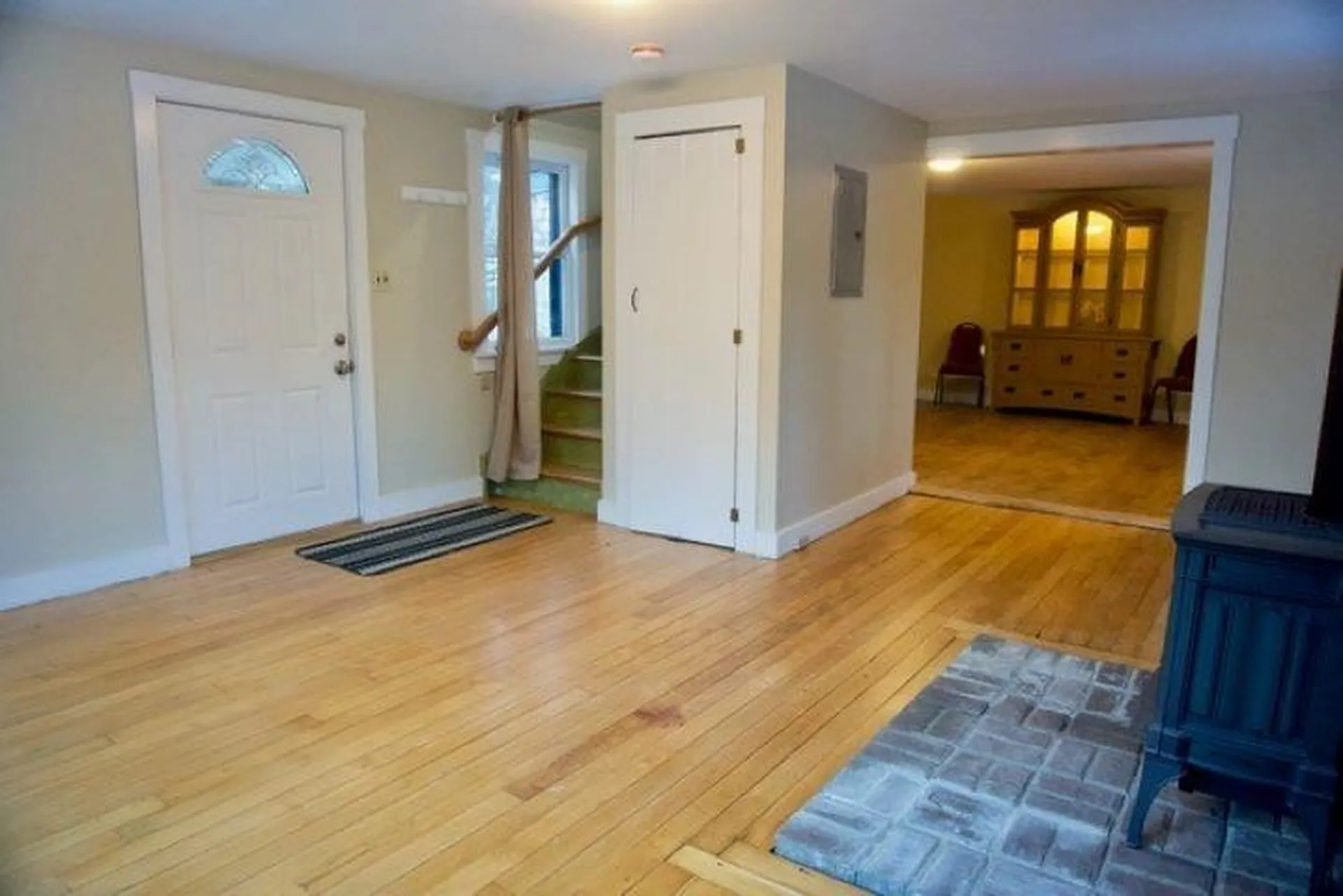 199 Newbury Road Sutton NH 03273