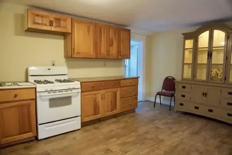 199 Newbury Road Sutton NH 03273