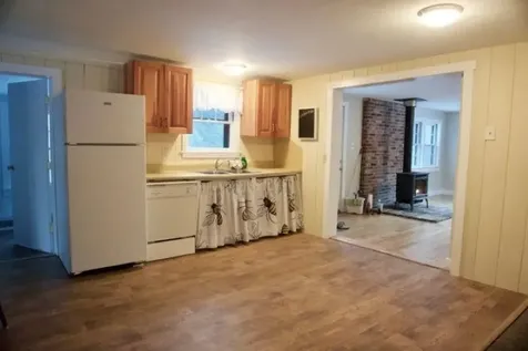 199 Newbury Road Sutton NH 03273