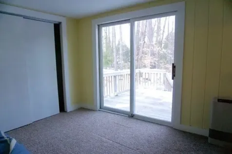 199 Newbury Road Sutton NH 03273
