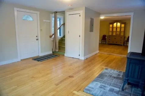 199 Newbury Road Sutton NH 03273