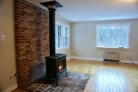 199 Newbury Road Sutton NH 03273