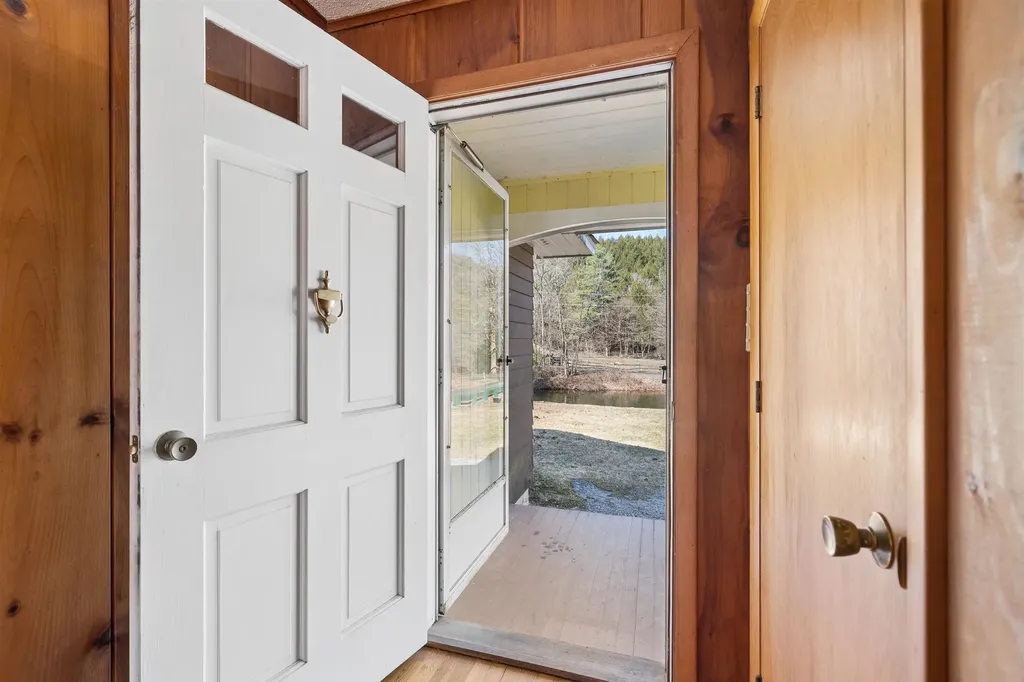 567 Churchill Road West Windsor VT 05037