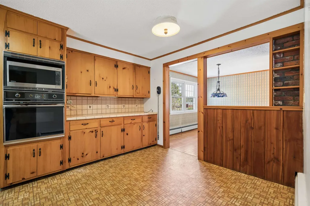 567 Churchill Road West Windsor VT 05037