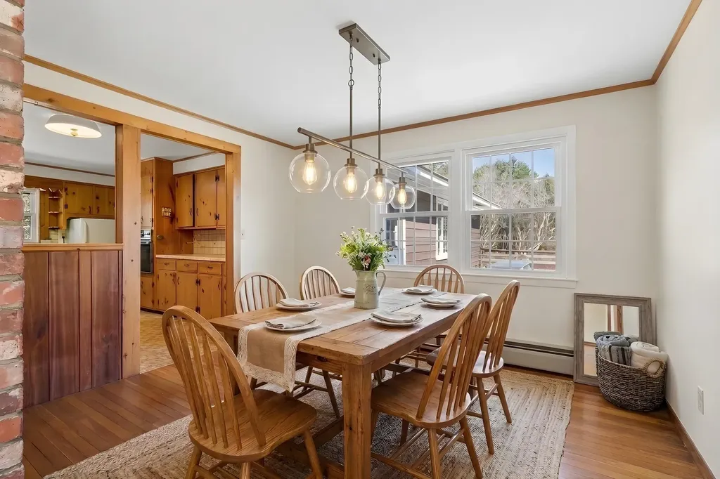 567 Churchill Road West Windsor VT 05037
