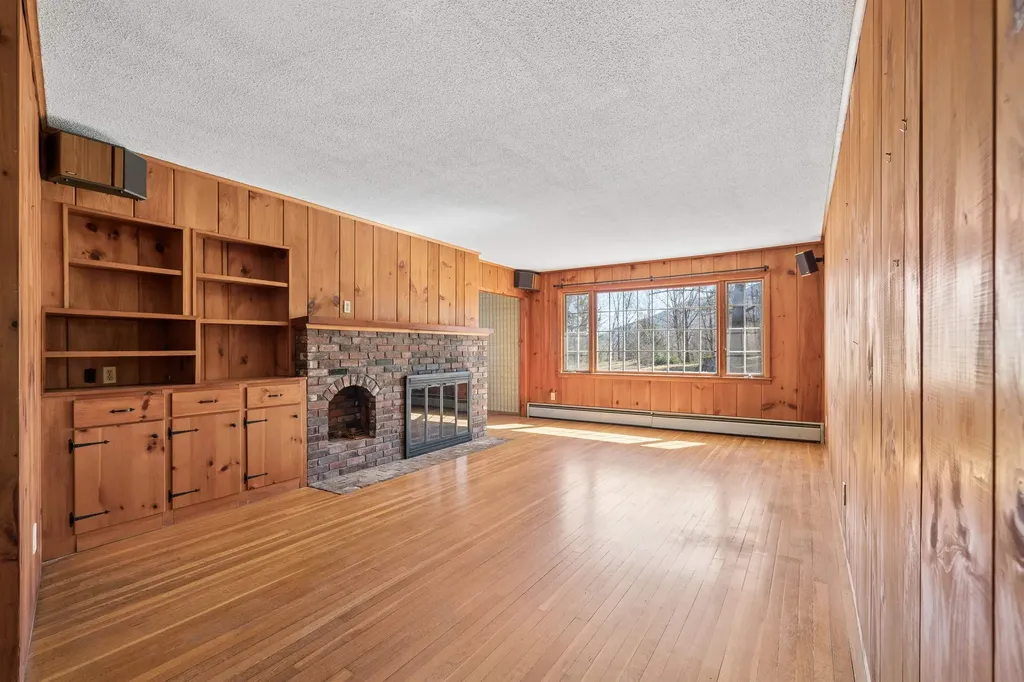567 Churchill Road West Windsor VT 05037