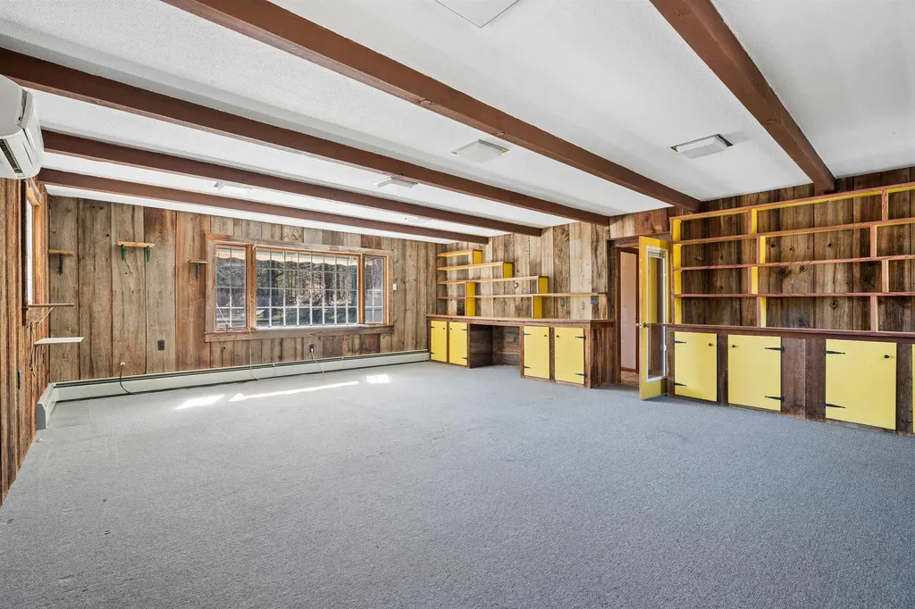 567 Churchill Road West Windsor VT 05037
