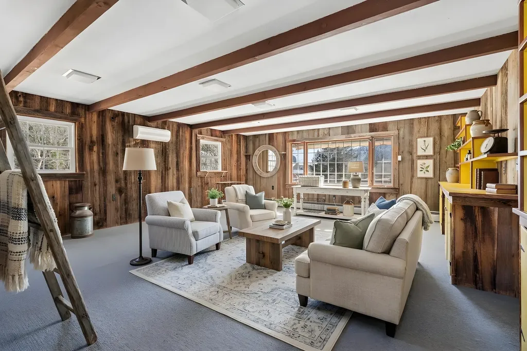 567 Churchill Road West Windsor VT 05037