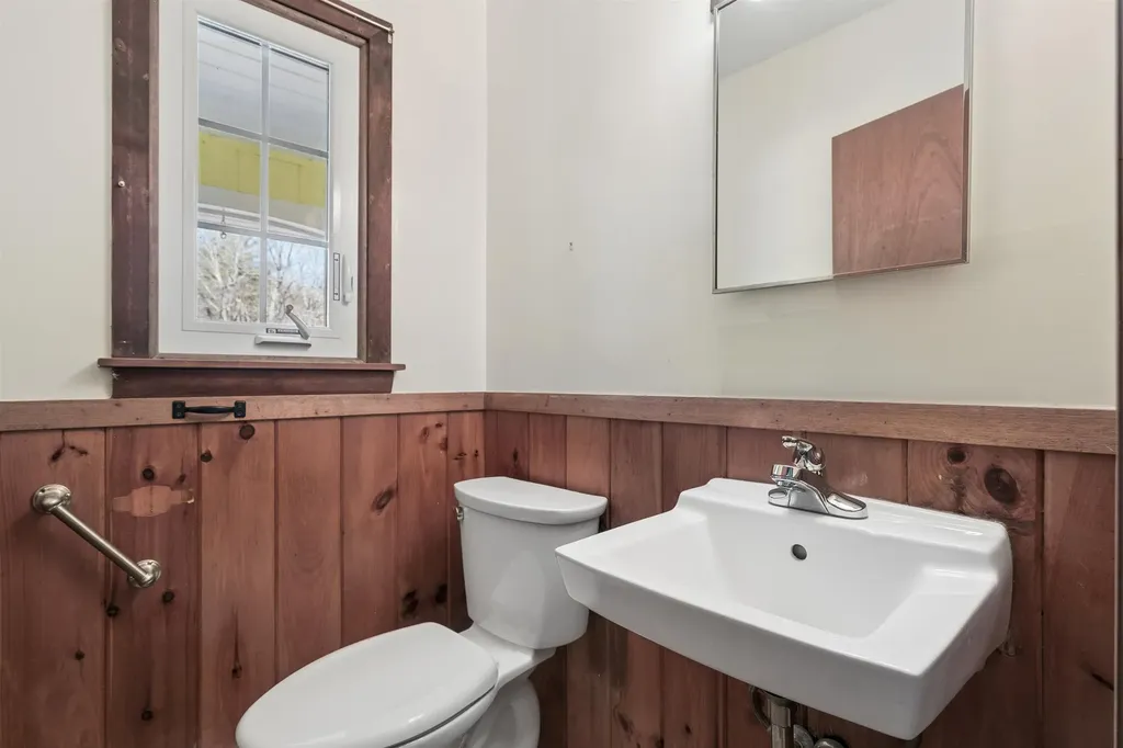 567 Churchill Road West Windsor VT 05037