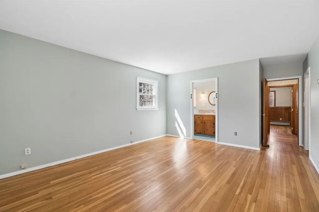 567 Churchill Road West Windsor VT 05037