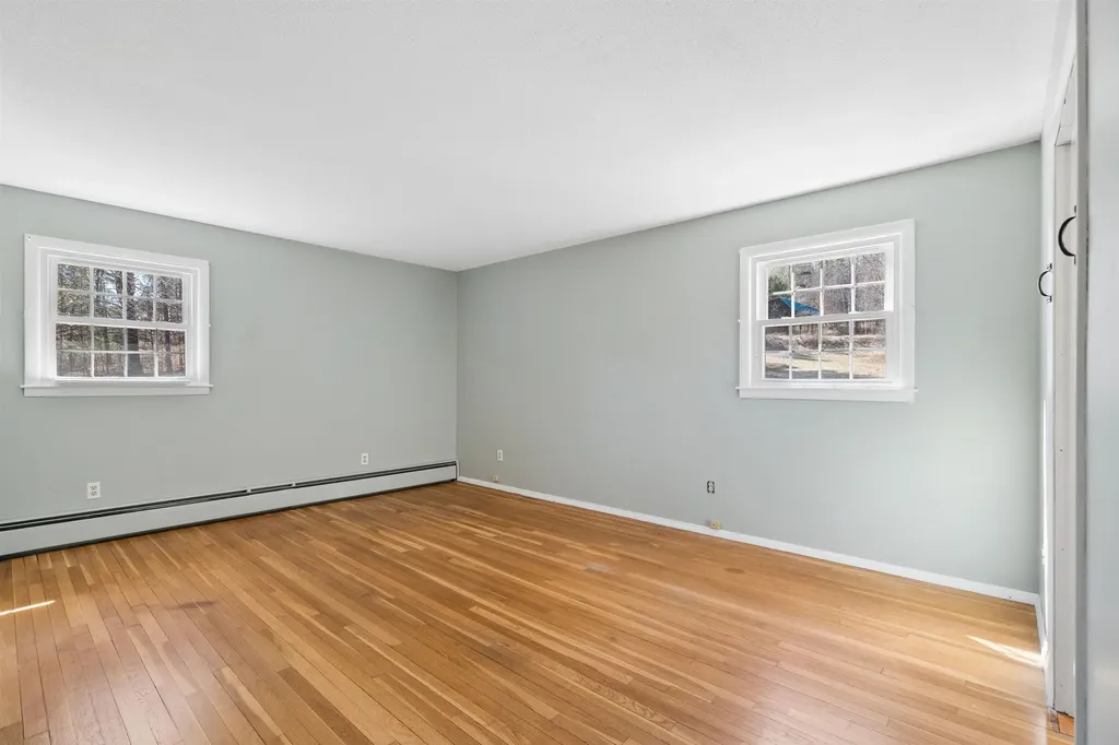 567 Churchill Road West Windsor VT 05037