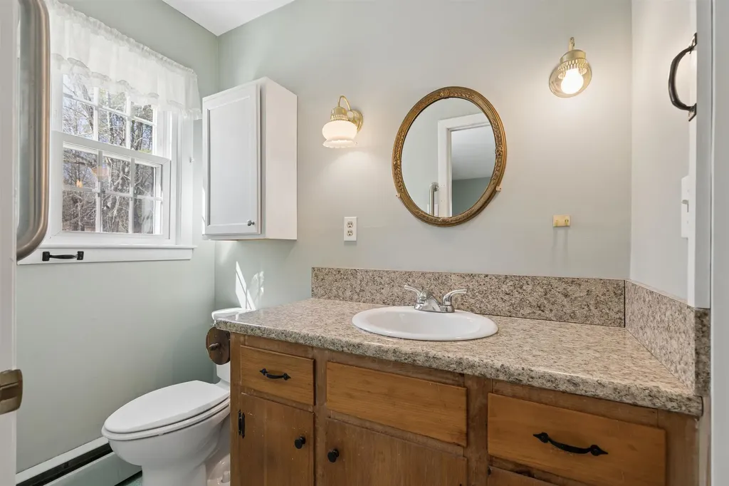 567 Churchill Road West Windsor VT 05037