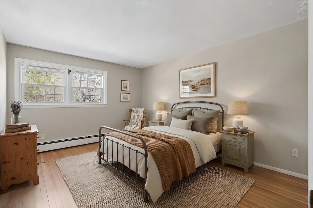 567 Churchill Road West Windsor VT 05037