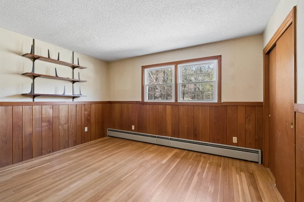 567 Churchill Road West Windsor VT 05037