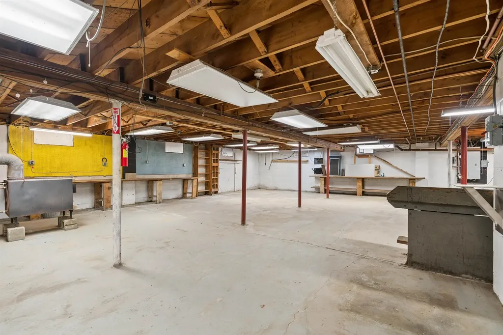 567 Churchill Road West Windsor VT 05037