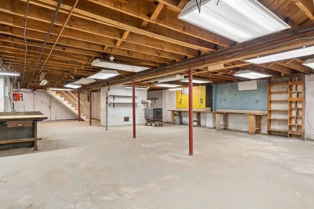 567 Churchill Road West Windsor VT 05037
