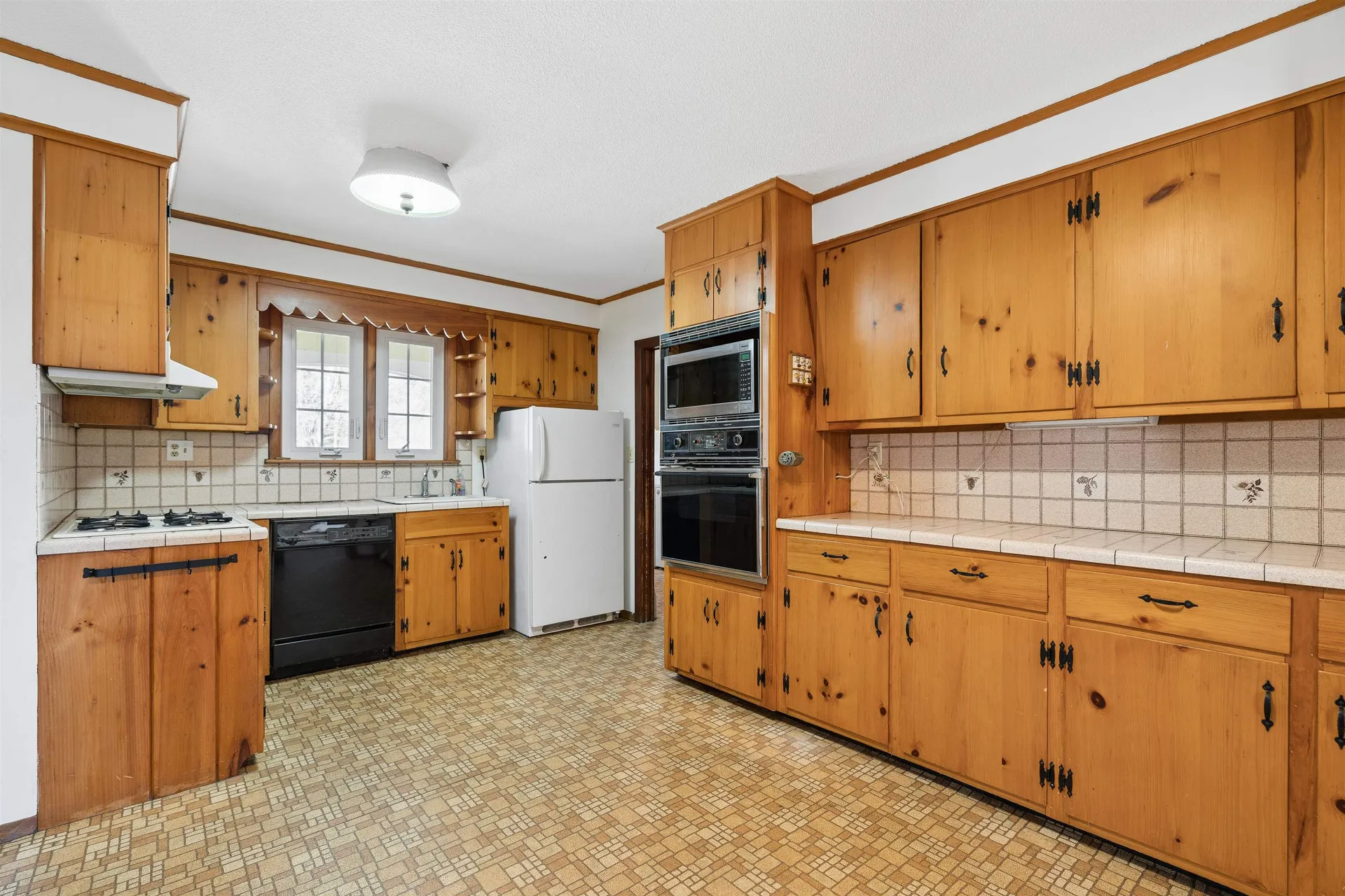 567 Churchill Road West Windsor VT 05037