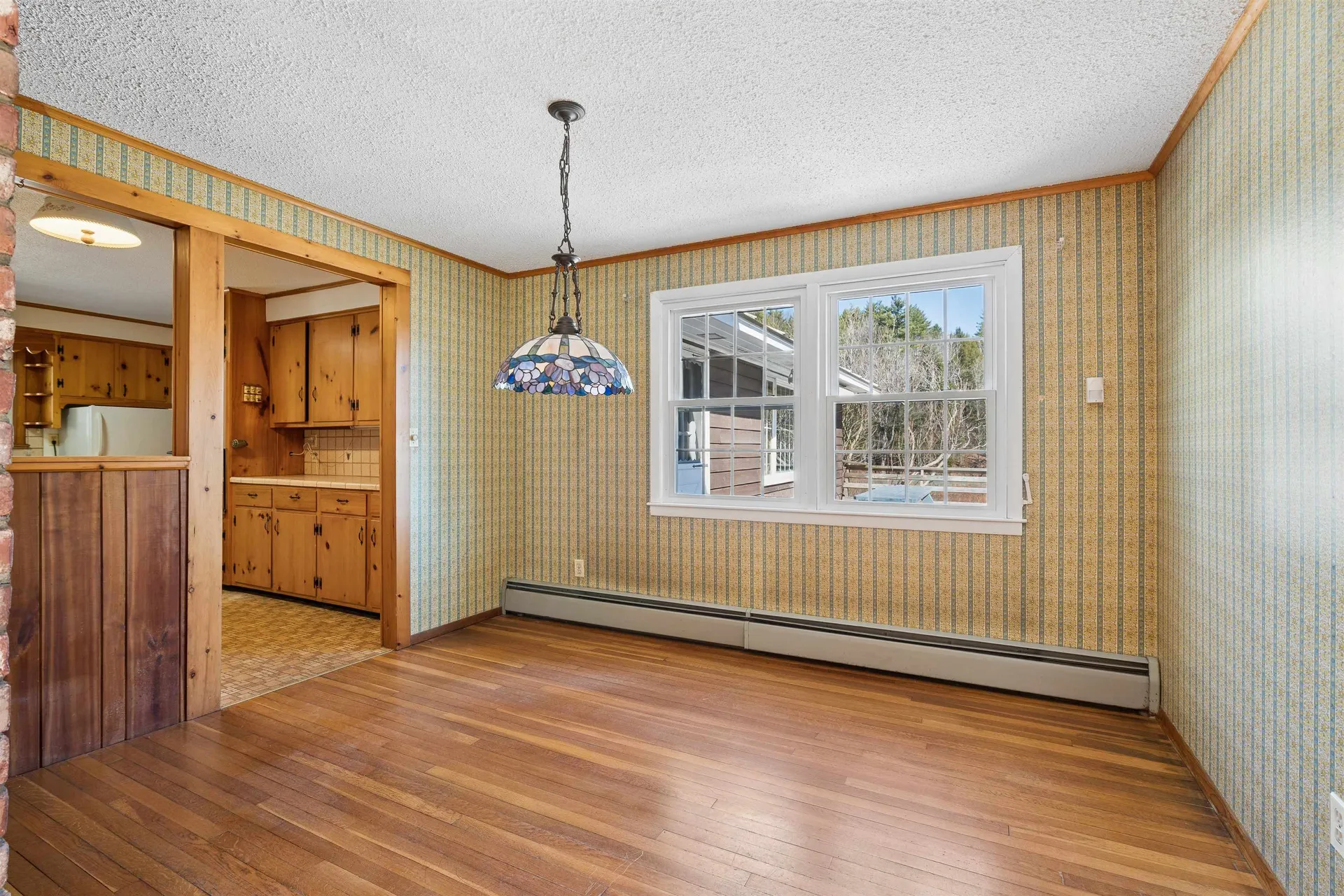 567 Churchill Road West Windsor VT 05037