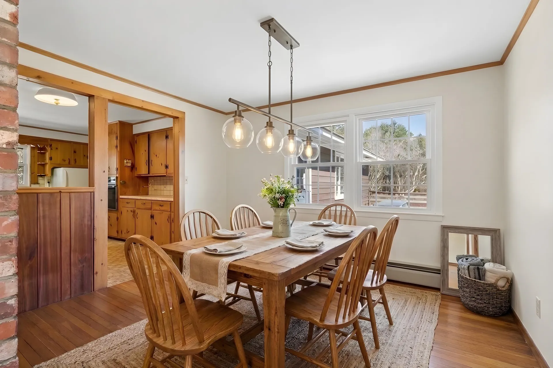 567 Churchill Road West Windsor VT 05037