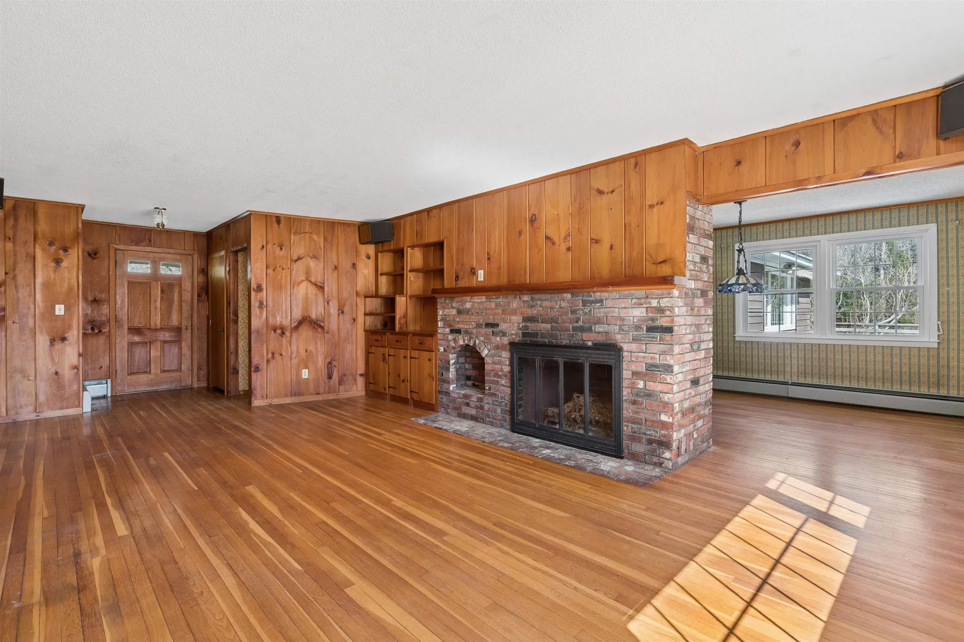 567 Churchill Road West Windsor VT 05037