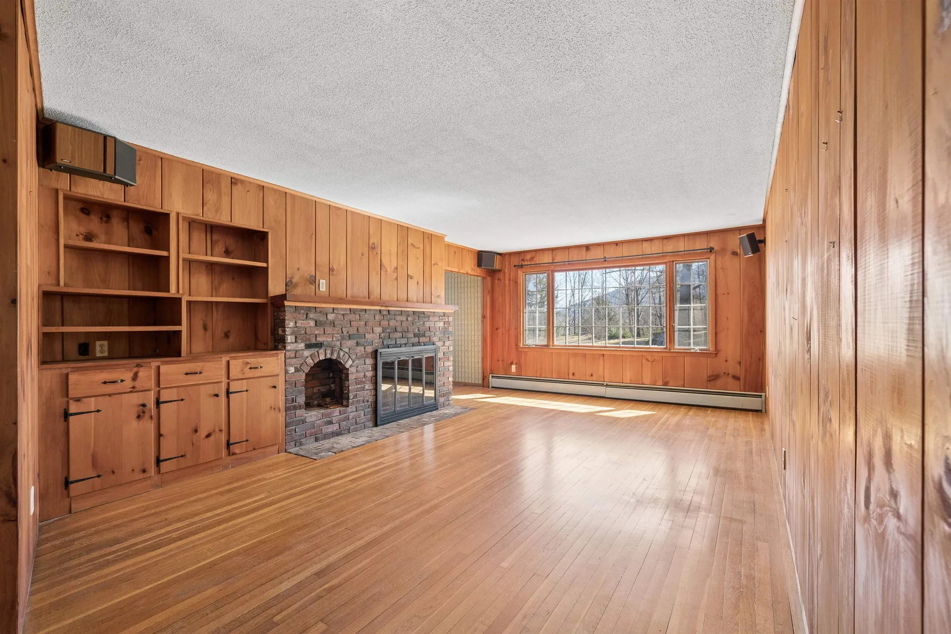567 Churchill Road West Windsor VT 05037