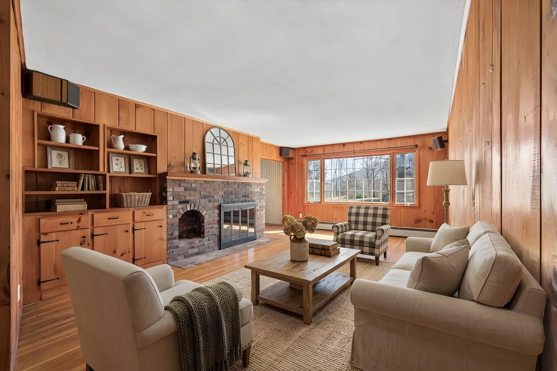 567 Churchill Road West Windsor VT 05037